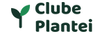 Clube Plantei